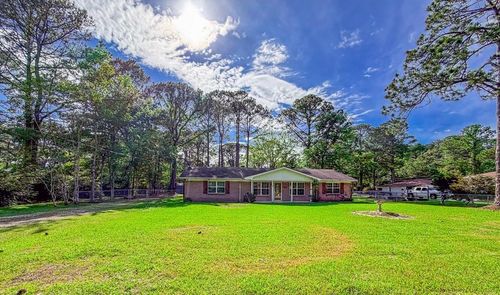 6868 Bay Rd, Mobile, AL, 36605-9693 | Card Image