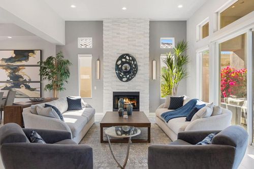 752 Mission Creek Dr, Palm Desert, CA, 92211-5905 | Card Image