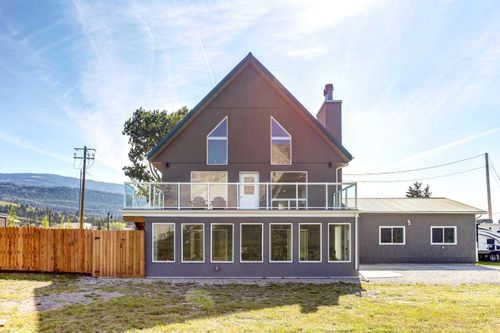 2102 214 St, Bellevue, AB, T0K1C0 | Card Image