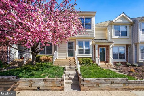 46724 Summit Ter, STERLING, VA, 20164-2396 | Card Image