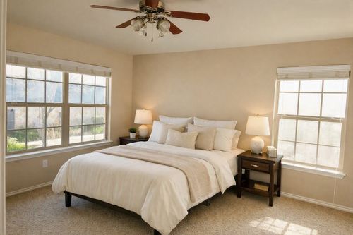 1601-14815 Avery Ranch Blvd, Austin, TX, 78717-4036 | Card Image