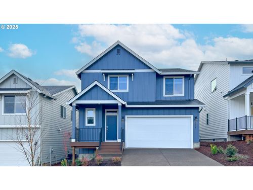 2618 Mt St Helens Ave Se, Salem, OR, 97302 | Card Image