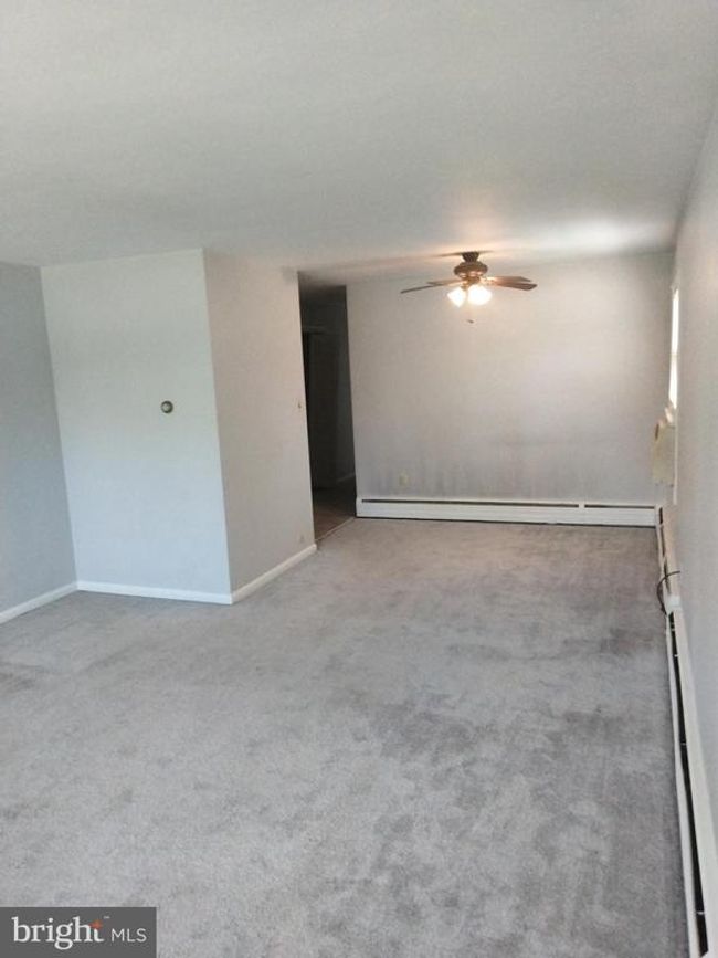 APT-2 - 1913 Arlington St, Condo with 2 bedrooms, 1 bathrooms and null parking in CAMP HILL PA | Image 4