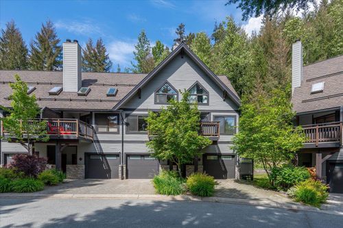 6-2014 London Lane, Whistler, BC, V8E0B6 | Card Image
