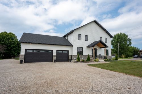 33977 Kildeer Dr, Dashwood, ON, N0M1N0 | Card Image