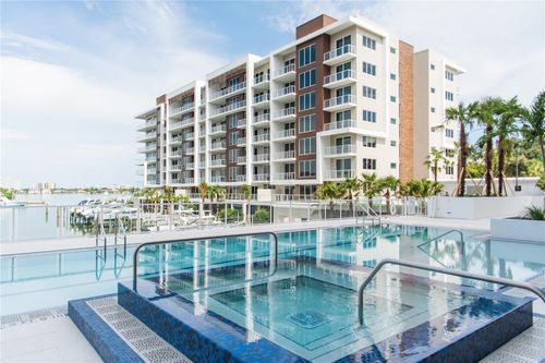 unit-602-920 N Osceola Ave, CLEARWATER, FL, 33755-3031 | Card Image