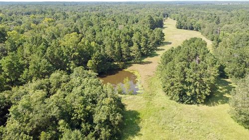 TBD County Road 4025, Lovelady, TX, 75851 | Card Image