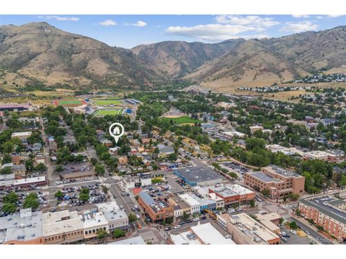 920 12th St, Golden, CO, 80401-1181 | Card Image