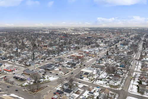 1106 1st Avenue Sw, Austin, MN, 55912 | Card Image