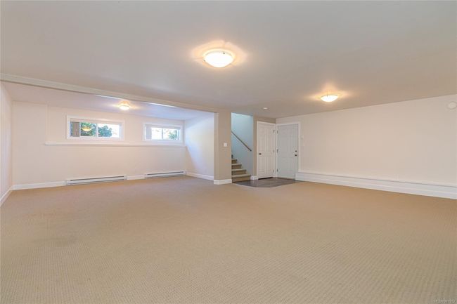 3772 South Oyster School Rd, House other with 2 bedrooms, 1 bathrooms and 4 parking in Saltair BC | Image 26
