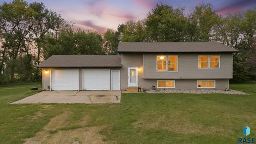 27601 473rd Ave Avenue, Worthing, SD, 57077 | Card Image