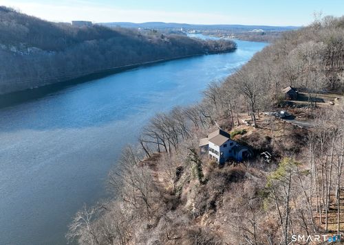 5 Wellwyn Dr, Portland, CT, 06480-1728 | Card Image