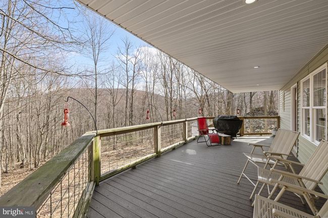 8620 Monns Gap Rd, House other with 4 bedrooms, 2 bathrooms and null parking in WAYNESBORO PA | Image 58