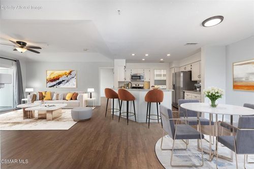 201-6657 Canterbury Dr, Chino Hills, CA, 91709 | Card Image