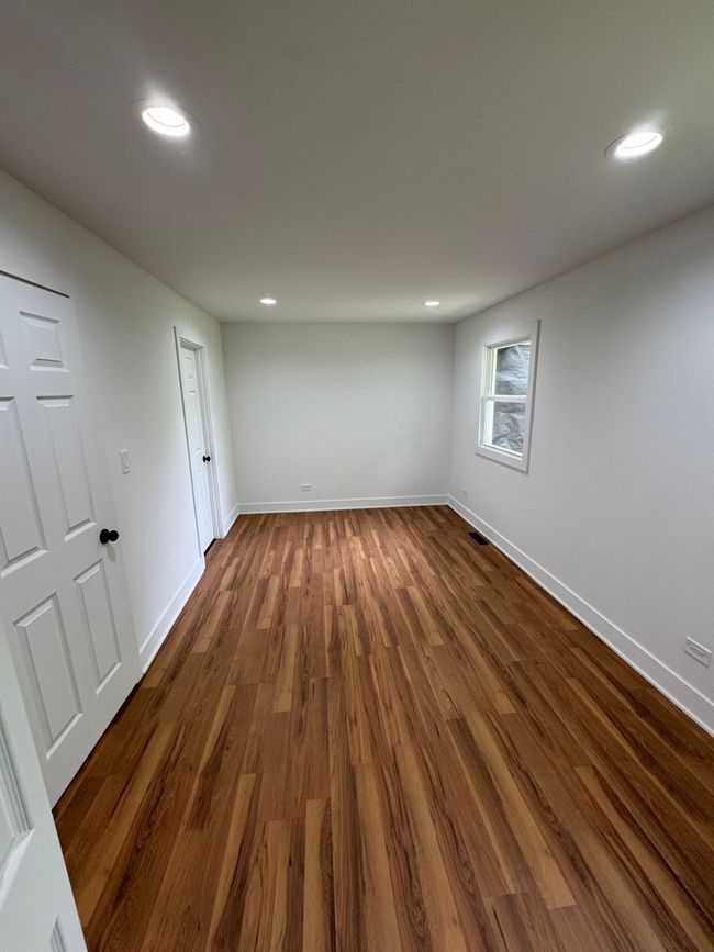 21596 Peterson Ave, Home with 3 bedrooms, 2 bathrooms and 1 parking in Sauk Village IL | Image 12