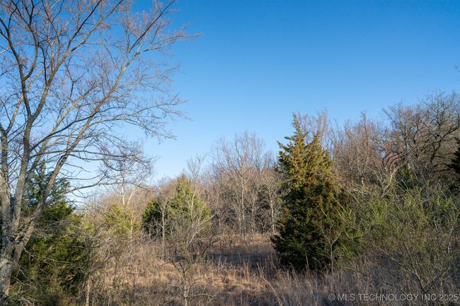 75 241 St, Home with 0 bedrooms, 0 bathrooms and null parking in Mounds OK | Image 66