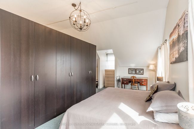 828350 Mulmur Nottawasaga Tline, Home with 6 bedrooms, 1 bathrooms and 18 parking in Mulmur ON | Image 27