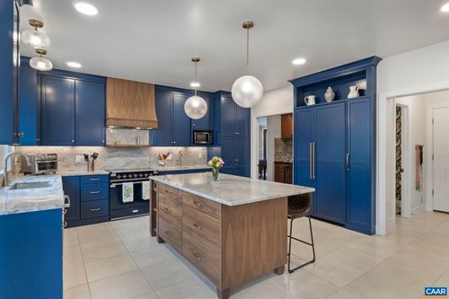 9130 Totier Creek Rd, Scottsville, VA, 24590-3996 | Card Image