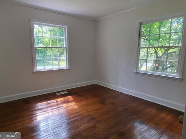 2074 Melton Ave, House other with 3 bedrooms, 1 bathrooms and null parking in Macon GA | Image 10