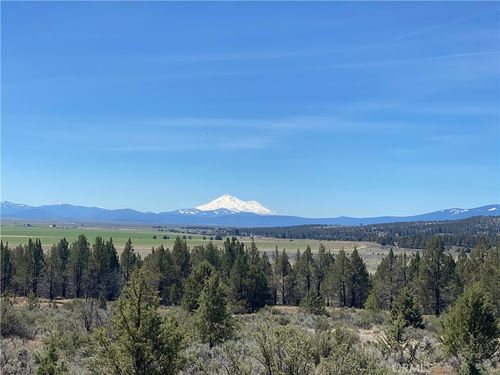 0 Mathews Rd, Dorris, CA, 96023 | Card Image