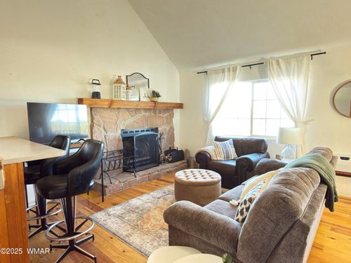 66 County Road 8113, Concho, AZ, 85924 | Card Image