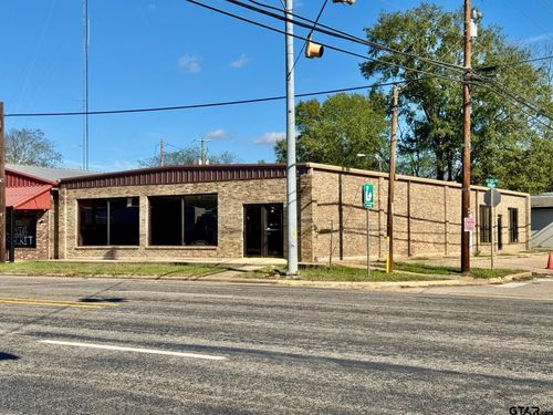 178 N Beaulah St, Hawkins, TX, 75765-3379 | Card Image