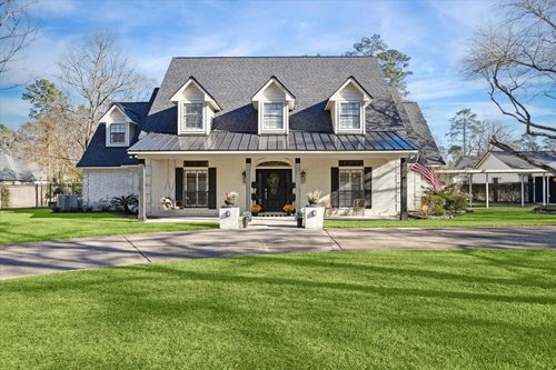 4110 Long Leaf Ln, Porter, TX, 77365-9607 | Card Image