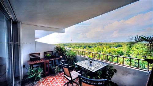 apt-1006-155 Ocean Lane Dr, Key Biscayne, FL, 33149-1465 | Card Image