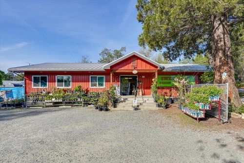 29435 State Highway 49, North San Juan, CA, 95960-9551 | Card Image