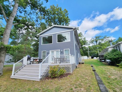 908 Oak St, Bitely, MI, 49309-9410 | Card Image