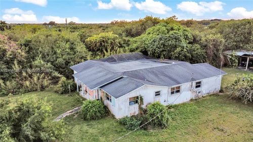 20250 Sw 157th Ave, Miami, FL, 33187 | Card Image