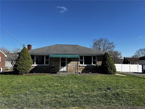 2445 Linden Avenue, Hopewell Twp, PA, 15001 | Card Image