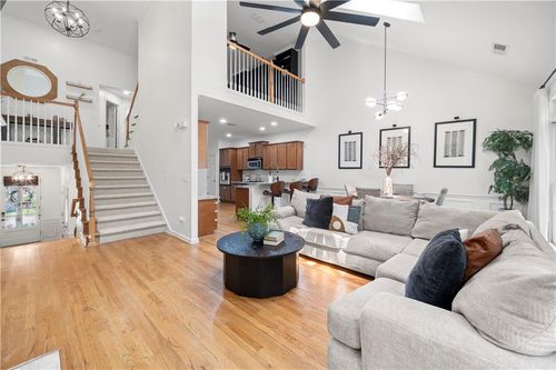 6403 Queens Court Trce, Mableton, GA, 30126-7226 | Card Image