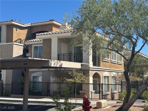 apt-728-2900 Sunridge Heights Pkwy, Henderson, NV, 89052-4479 | Card Image