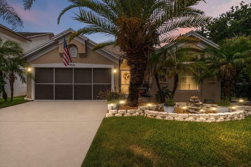 9714 Stone Mountain Pl, Tampa, FL, 33634-1070 | Card Image
