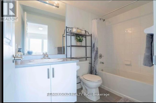 69 - 1 Beckenrose Crt, Townhouse with 2 bedrooms, 3 bathrooms and 2 parking in Brampton ON | Image 18