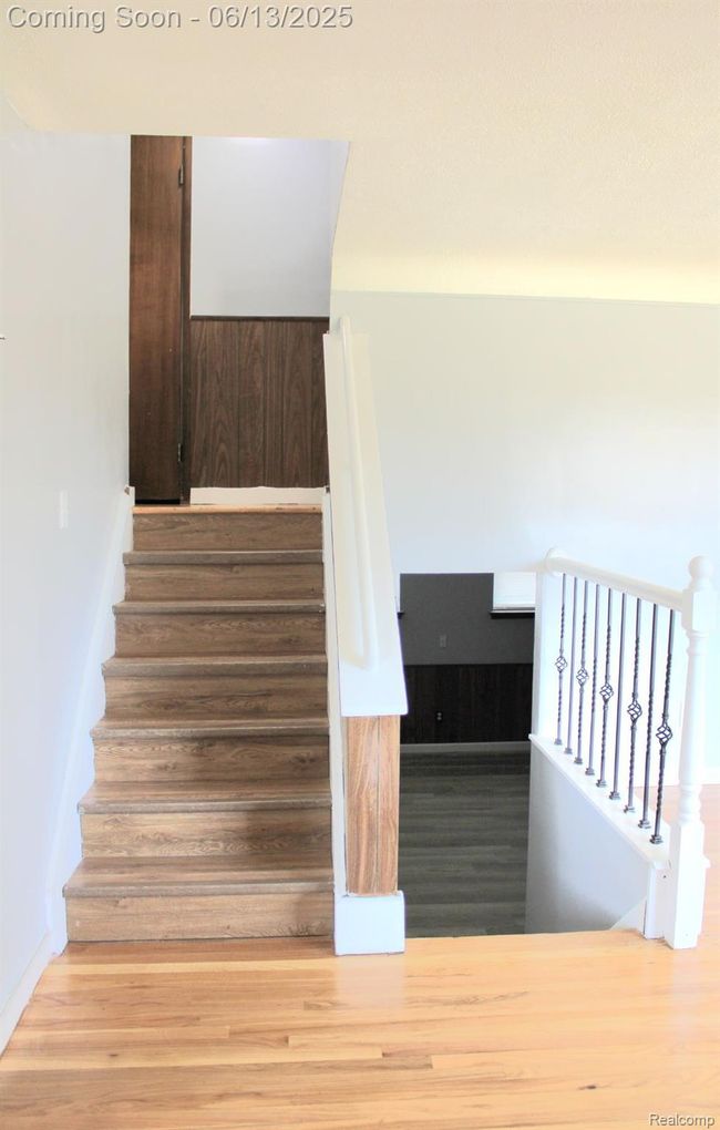 8340 Anna Ave, House other with 3 bedrooms, 2 bathrooms and null parking in Warren MI | Image 7