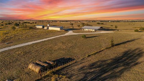 318 County Road 3355, Valley Mills, TX, 76689-3028 | Card Image