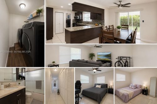 0-20520 Sw 117th Ave, Miami, FL, 33177-5408 | Card Image