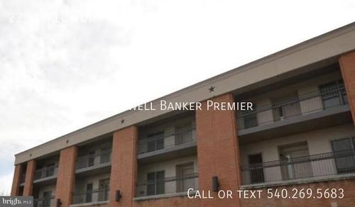 303-2270 Valor Drive, WINCHESTER, VA, 22601 | Card Image