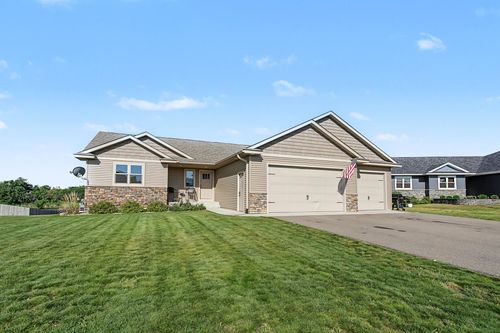 1763 Otter Way, NEW RICHMOND, WI, 54017-4414 | Card Image