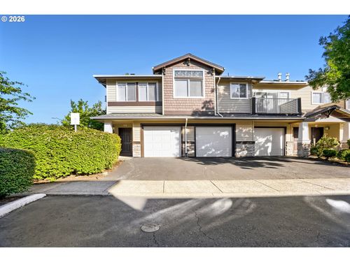 201-15050 Sw Mallard Dr, Beaverton, OR, 97007-9384 | Card Image