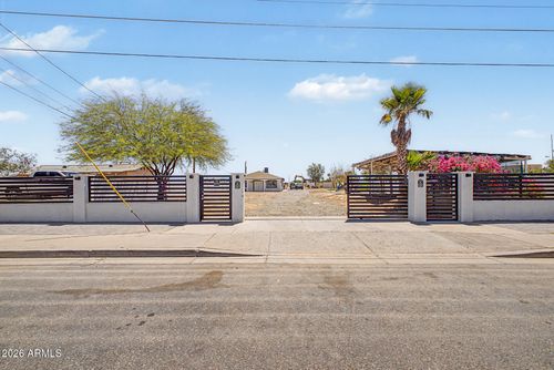 16007 N Jerry Street, Surprise, AZ, 85378 | Card Image