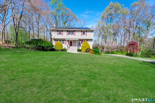 16 Stephen Ct, Prospect, CT, 06712-1846 | Card Image