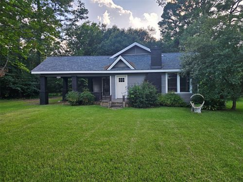 4448 Greenwood Blvd, Shreveport, LA, 71119-8620 | Card Image