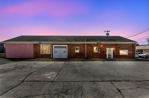 124 N Plum St, Marysville, OH, 43040-1263 | Card Image