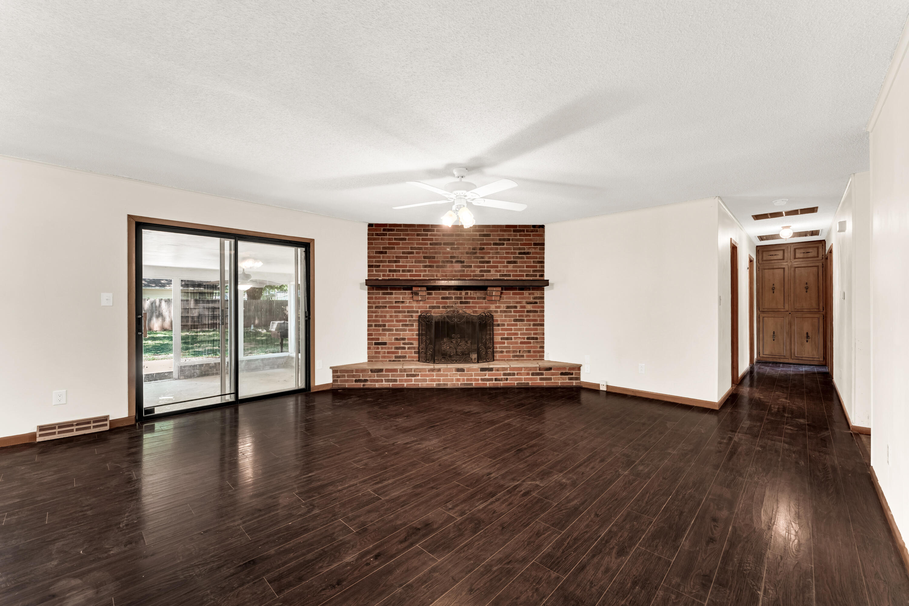 Residential in Springfield 5