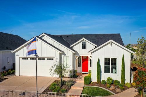6169 Riding Path Dr, Roseville, CA, 95747-4874 | Card Image
