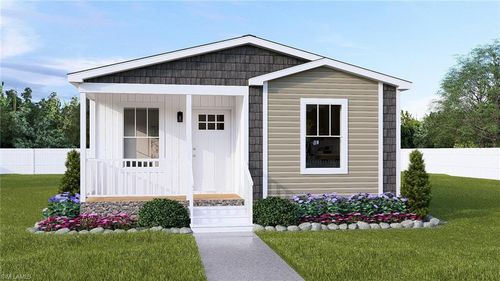 94 Sycamore Ln, FORT MYERS, FL, 33908-3009 | Card Image