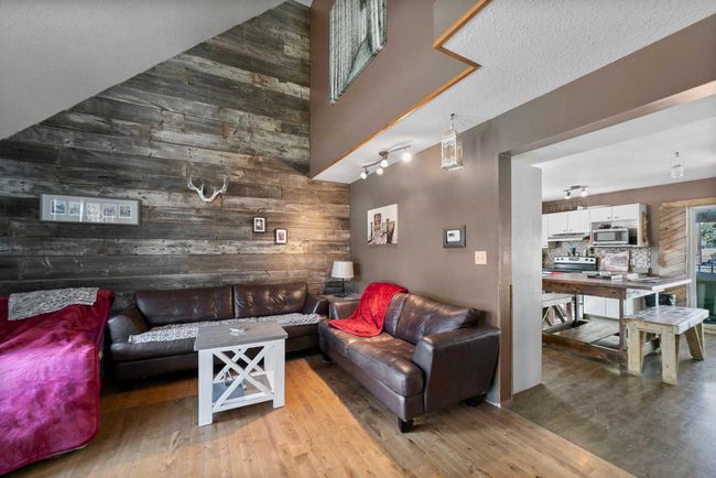 4930 53 Street, House other with 3 bedrooms, 3 bathrooms and 2 parking in Killam AB | Image 17